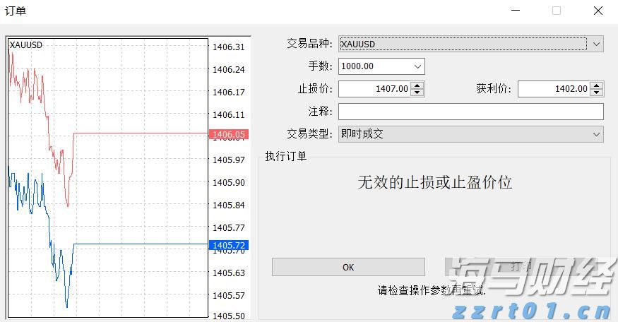 河北省市场监管局：全省行动 强力支撑!