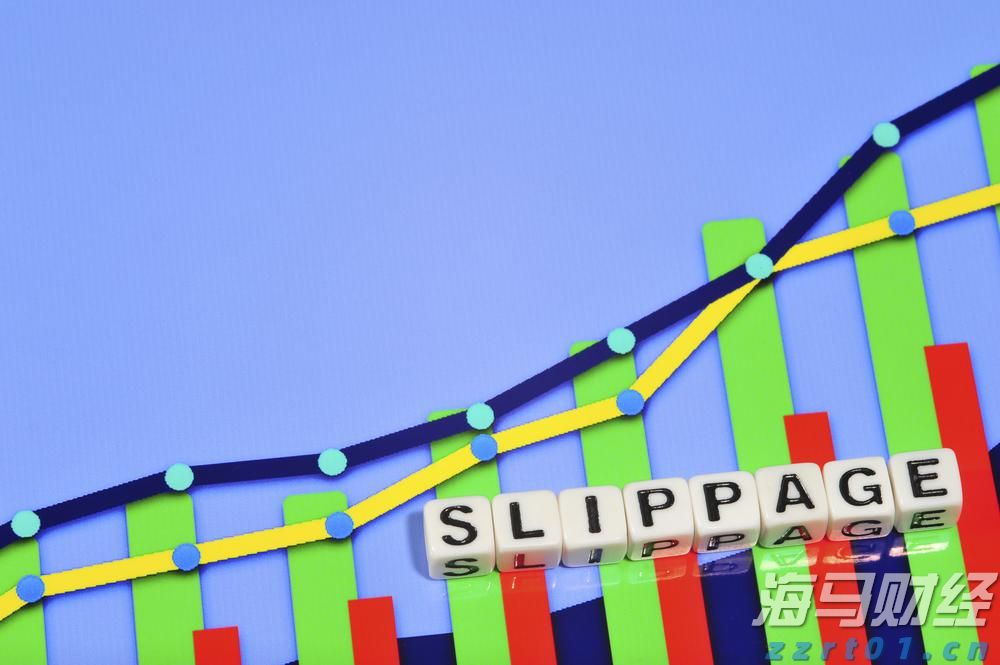 黑龙江省市场监管局党组成员、副局长刘猛检查中秋节市场消费品产品质量安全