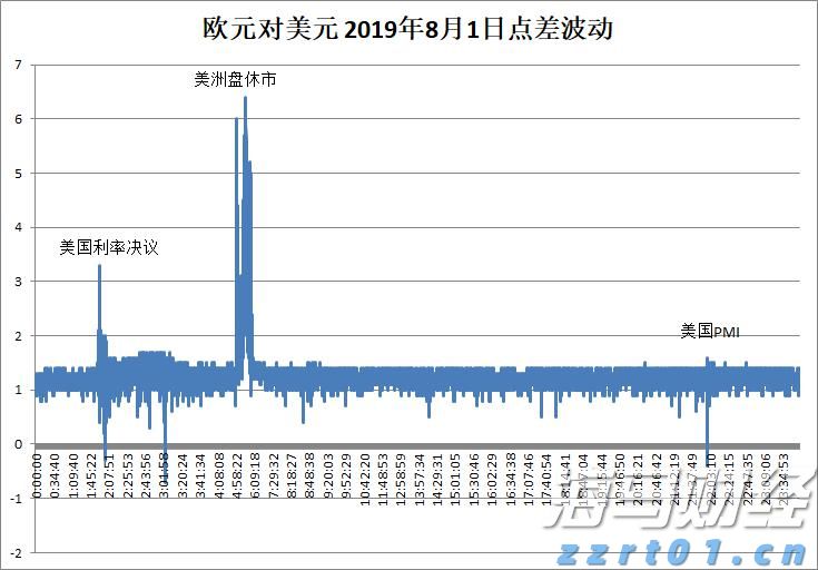 新股前瞻|云天励飞赴港IPO的期待：将借助英伟、华为昇腾腾飞？
