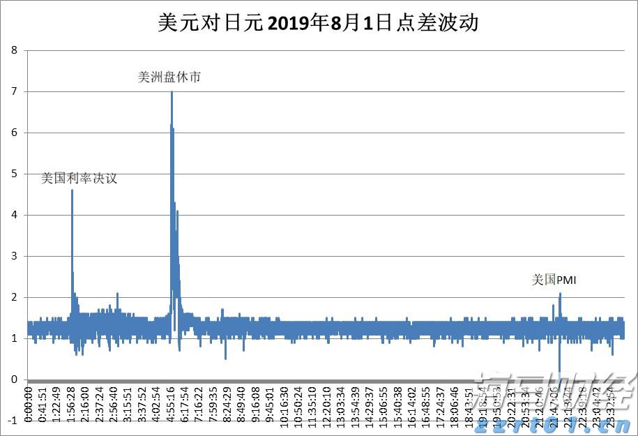 本轮巴以冲突已致加沙地带61499人死亡
