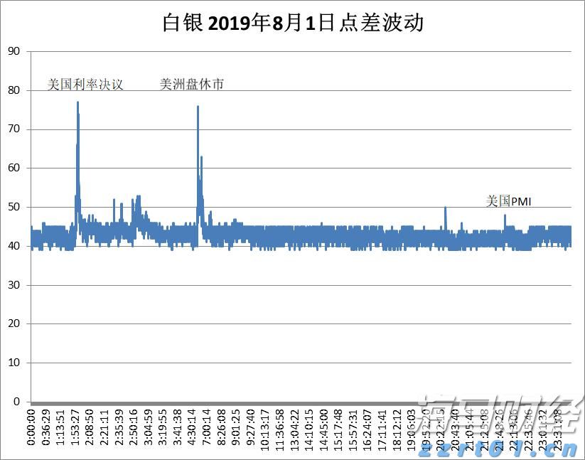 【周日特刊】平南河山龙舟队：翻江倒海缚蛟龙