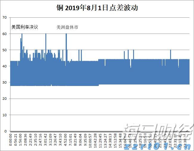 江苏“守底线、查隐患、保安全”行动取得积极成效