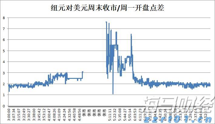 医我看丨黄茅海跨海通道上演“生死时速”，看珠海、台山如何联手救人