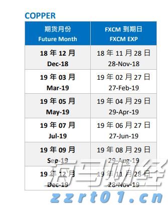 合肥市第二届侨界高层次人才创新创业代表人物展