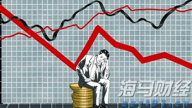 泉州中心市区213套公租房18日预选房