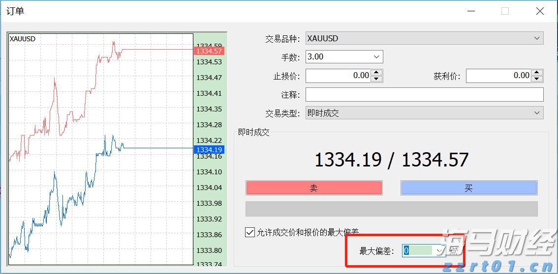 3万亿商业保理行业在新规下，将禁止“擦边球”消费贷款业务