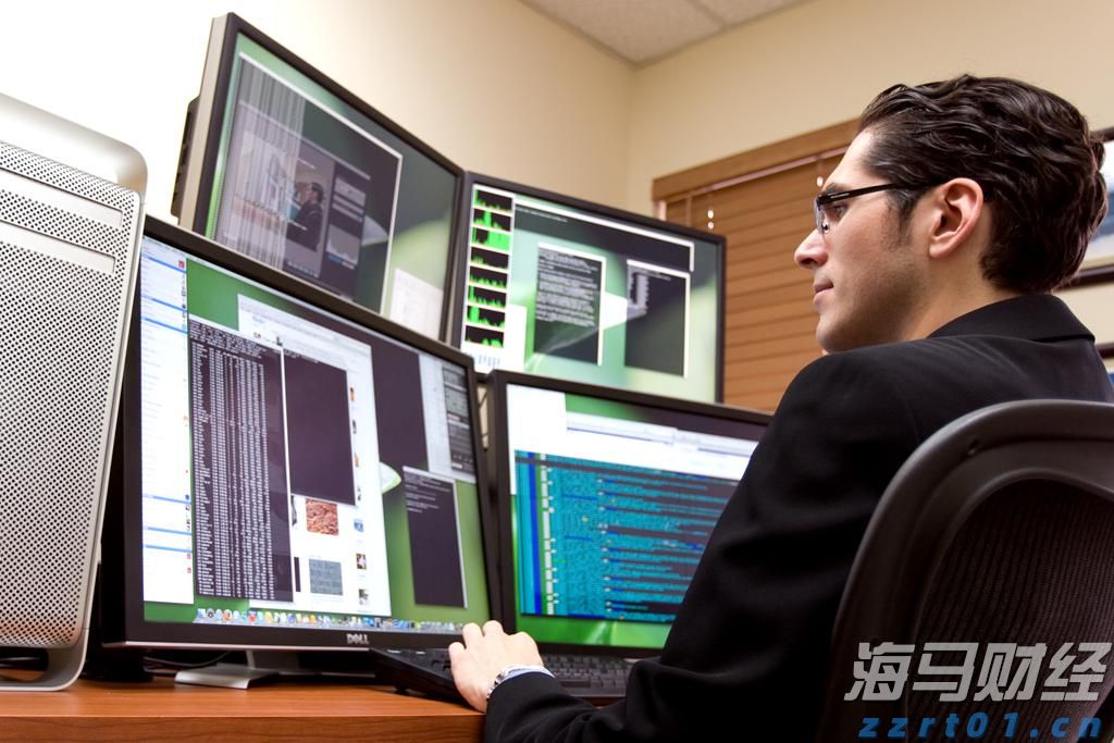 住院省下1700万！阳西让群众更有“医”靠