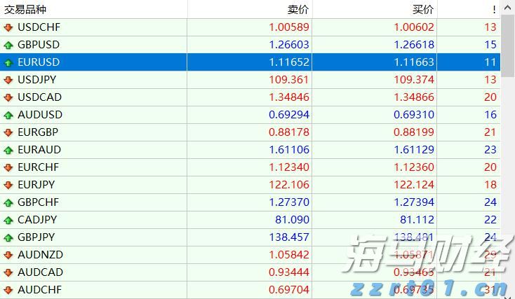 环保污水处理设备价格多少钱一台（污水处理设备价格表）