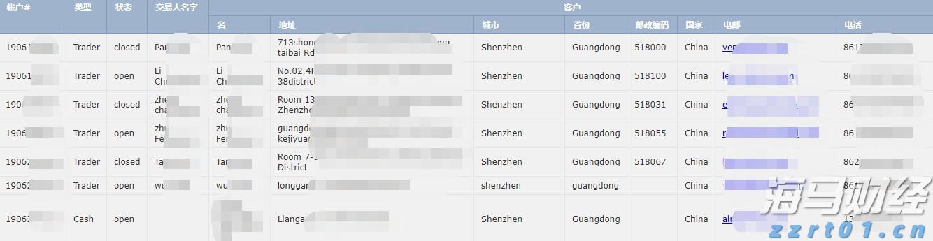 浙江发布首批公开实施专利清单并首颁专利权益分割证书