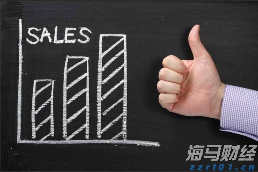 民生人寿增持浙商银行 股份超过5% 保险资金频繁举牌需对抗波动