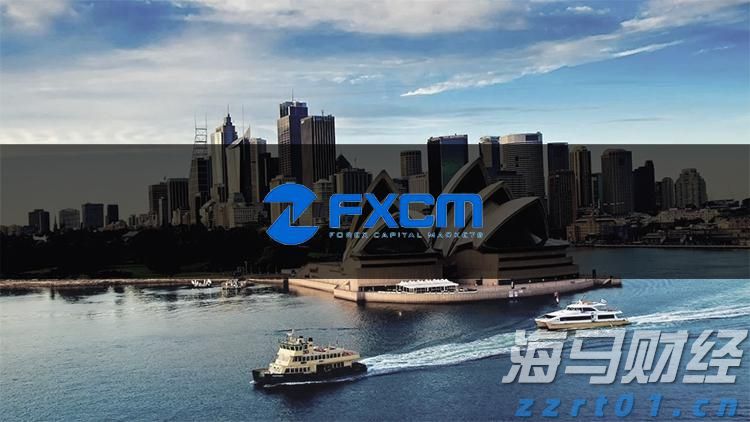 上海市2021网络市场监管专项行动典型案例公布