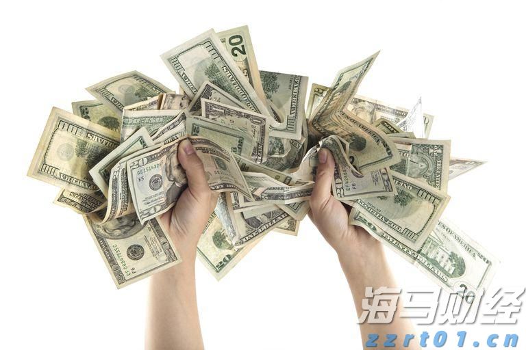 4800万元贷款为城乡供排水一体化建设注入“活水”