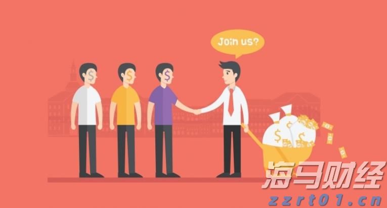 海南省市场监管局公布茶叶过度包装典型案例