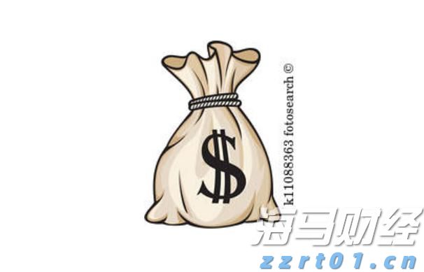我国网民规模已达11.23亿人，互联网普及率达79.7%