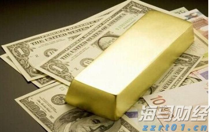 我国网民规模已达11.23亿人，互联网普及率达79.7%