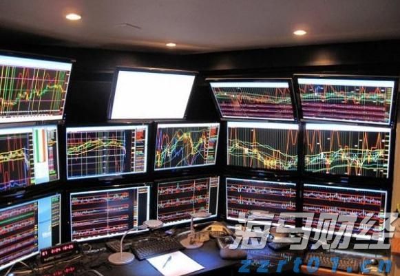 筑牢暑期交通安全防线