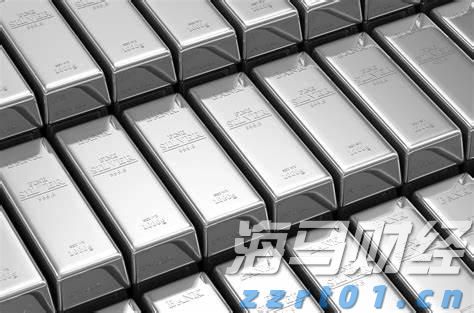 制药废水怎样处理（制药废水的处理方法）