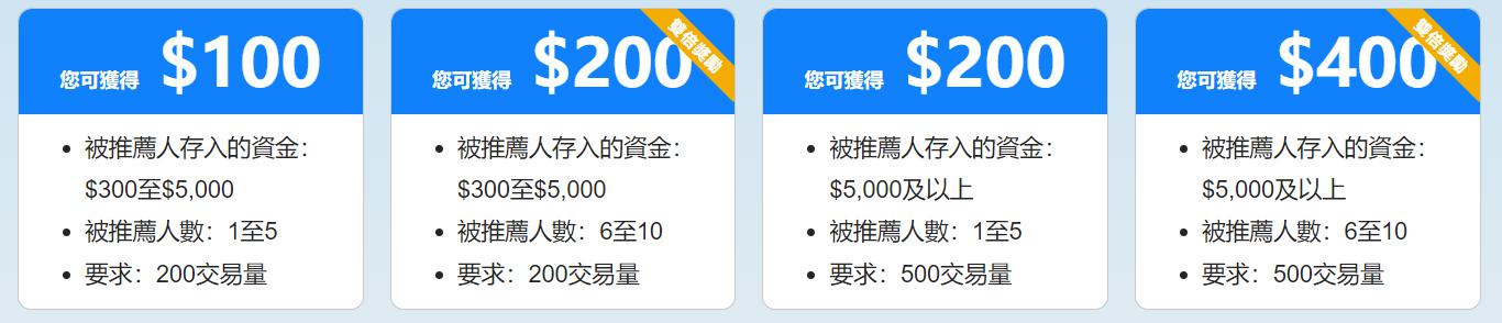 东吴证券：人工智能产业快速发展，关注消费电子潜力