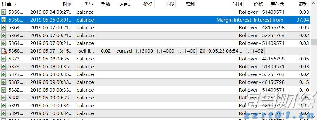 泰康人寿2024年报披露：深耕新寿险，开拓高质量发展新局