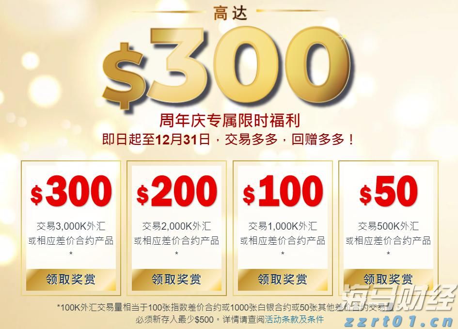 中信建投：全球增长上行 把握权益投资机会