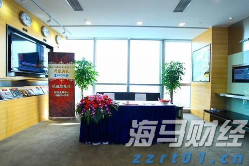 平南县：全链条服务纺织服装产业驶入发展快车道