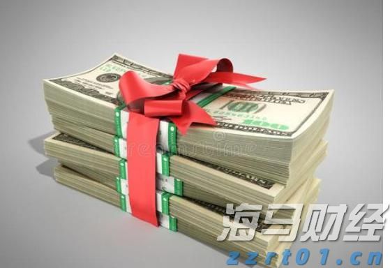 四川6000批次产品请消费者“你点我检”