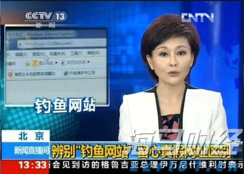 安徽市场监管系统科创成果丰硕