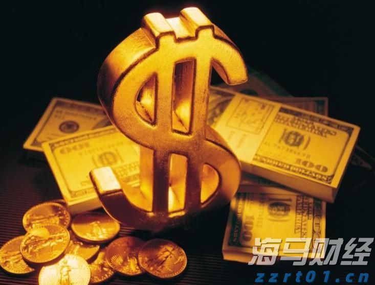 宏利金融-S(00945)发布2025年第二季度业绩 核心盈利达17亿加元