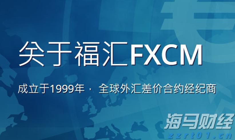 1800万韩国投资者的新宠！36亿美元以太坊“金库”BitMine(BMNR.US)获散户2.6亿狂购