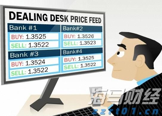 湖南省市场监管部门深入推进“铁拳”行动