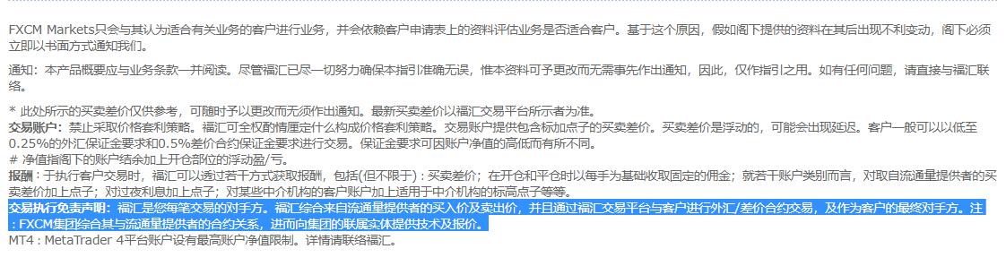 振兴·湖境臻园 沉淀静谧园林，映鉴一城向往