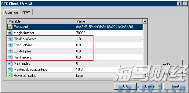 妻子刚出电梯就被毒蛇咬伤！丈夫“教科书式”急救保命