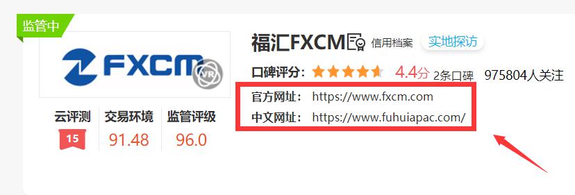 美股异动 | Circle(CRCL.US)下跌超过7% 机构将Circle评级调整至“卖出”