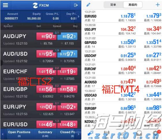 香港财库局许正宇：今年前7个月港股IPO集资总额约1270亿港元 同比升幅逾六倍
