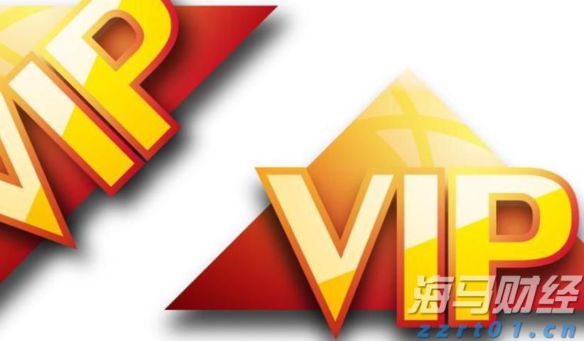 广西领导干部“时代前沿知识”系列讲座第132讲举行