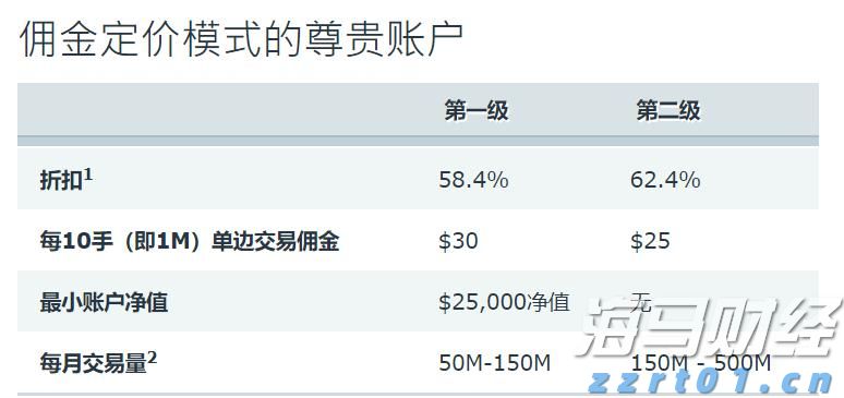 陕西省市场监管局深入贯彻落实《市场主体登记管理条例》