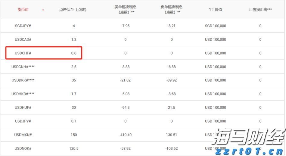 泰康人寿安徽分公司：收到“领导”要求转账的微信，你会怎么回复？
