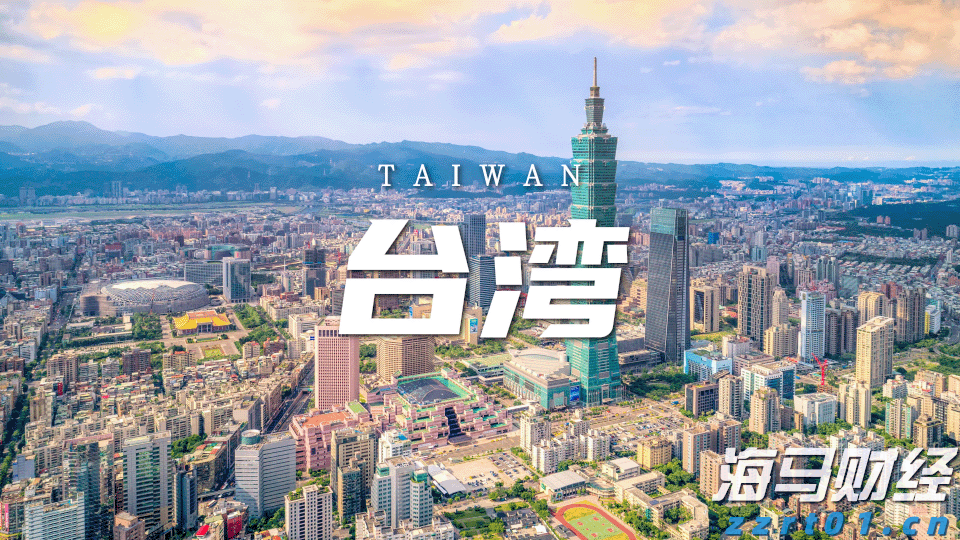 河北部署推进防汛抢险救灾和灾后重建工作