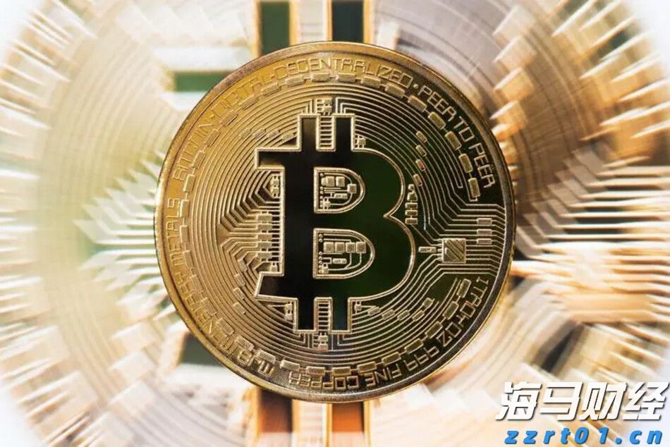 国泰海通：多重因素有望支持中国资产继续表现 战术性超配A股、港股与美股