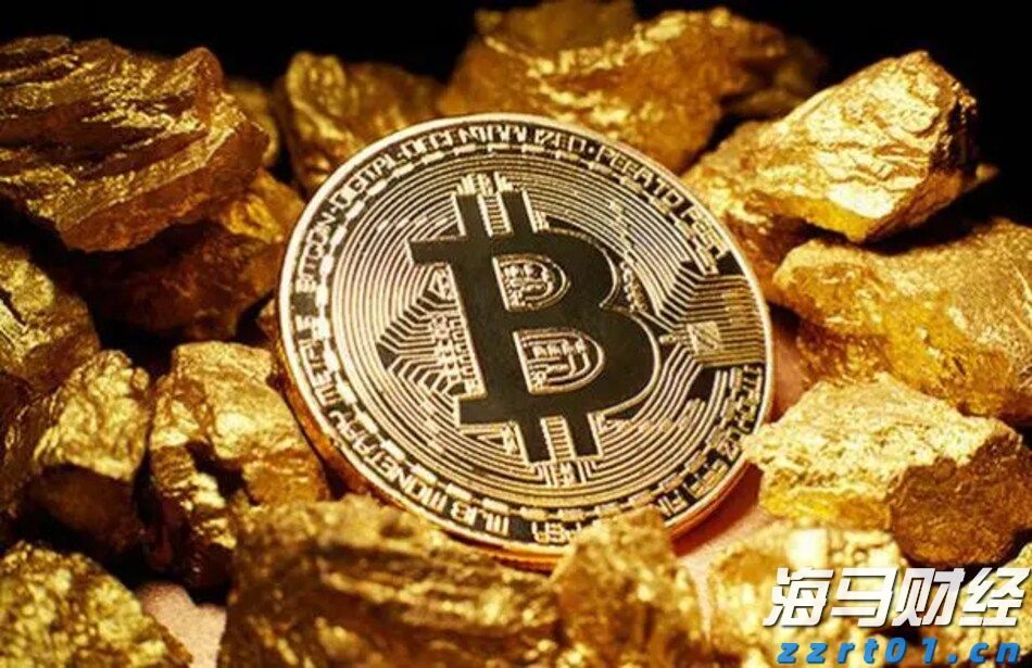 “铁拳”出击 打假治劣