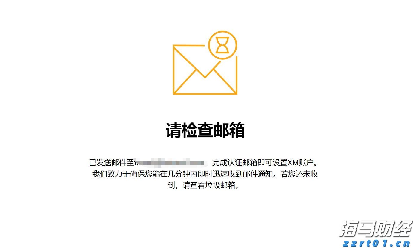 打开100个广东潮镇：精美小院上新，珠海唐家湾成人气“顶流”