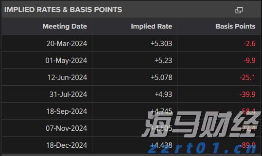 生活污水处理工艺方案分析（生活污水处理工艺有哪几种）