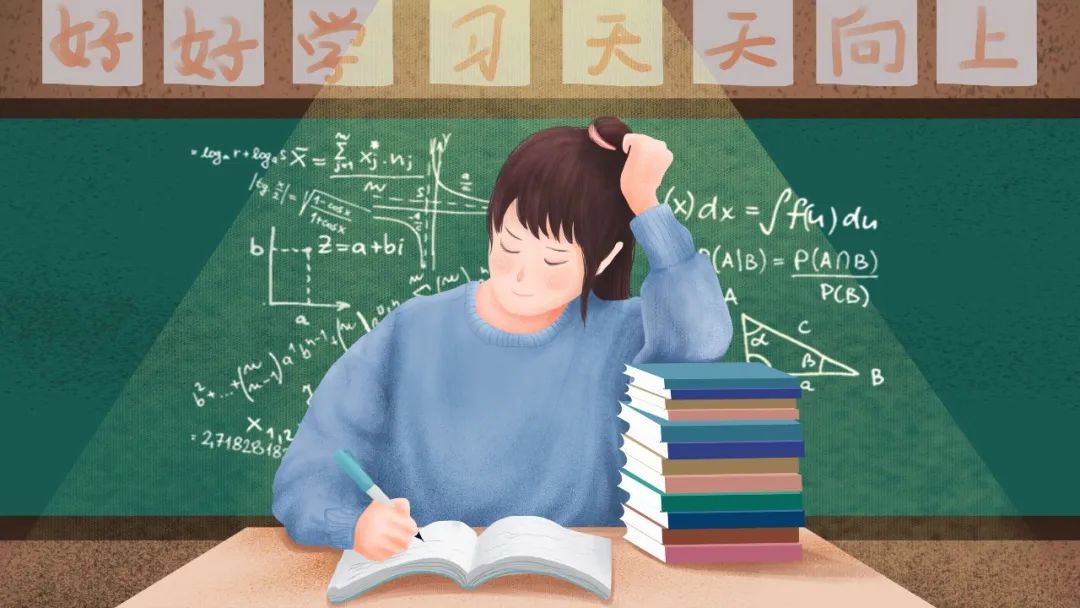 100:69！男篮亚洲杯中国队战胜印度队