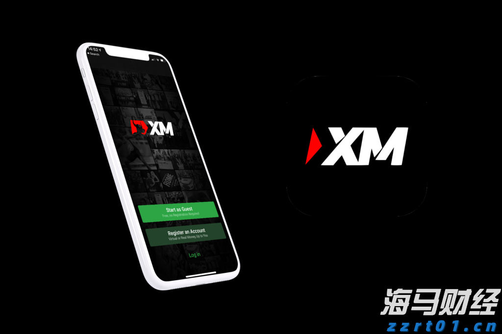 对冲基金Q2持仓分析：科技股成重点投资目标，巴菲特与Tepper加码联合健康（UNH.US）