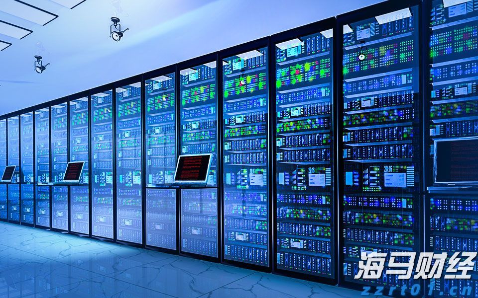 我市近万名读者参与2025年粤港澳桂琼“共读半小时”活动