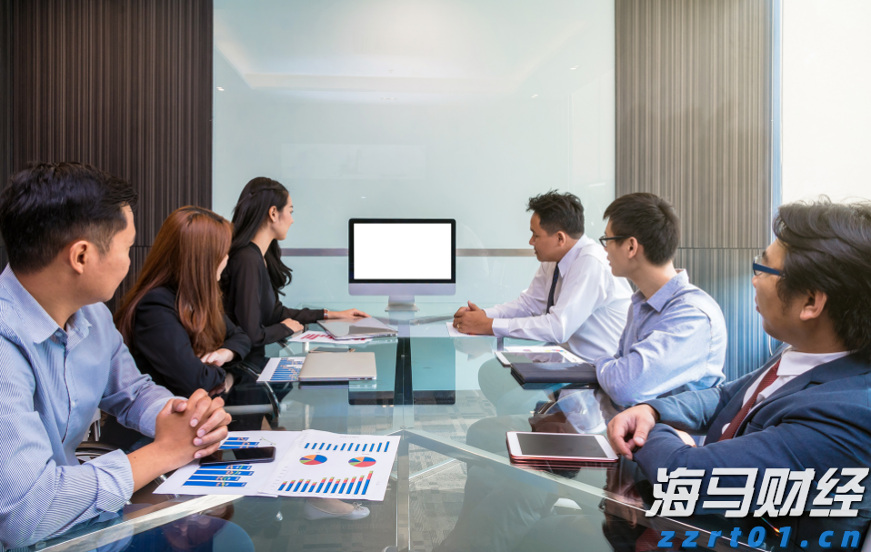 暖心护航学子扬帆追梦