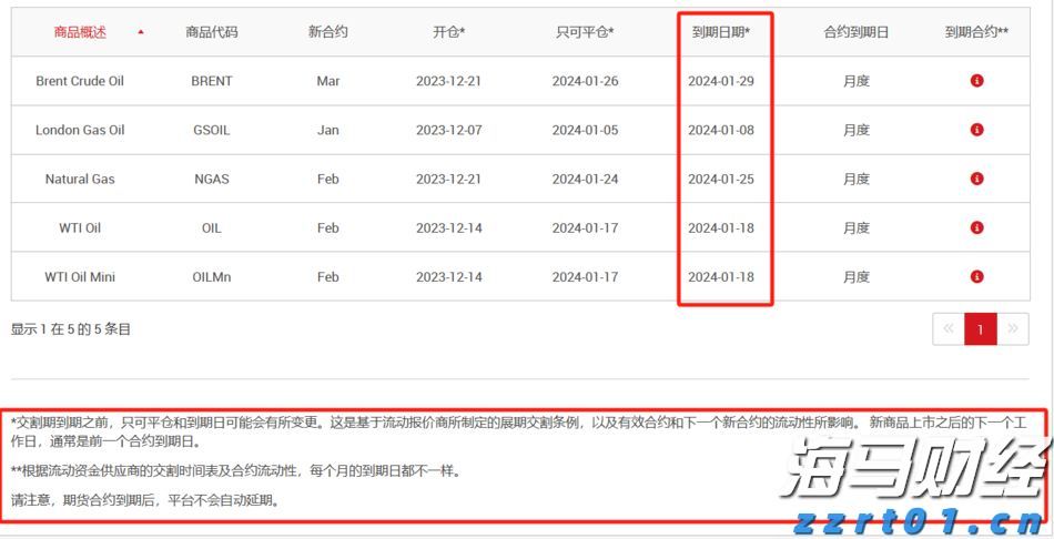工行马鞍山分行： “专精特新贷”赋能体育产业 强化体育金融服务