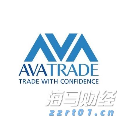 新股前瞻|多光谱AI细分龙头赴港，海清智元能否赢得市场青睐？