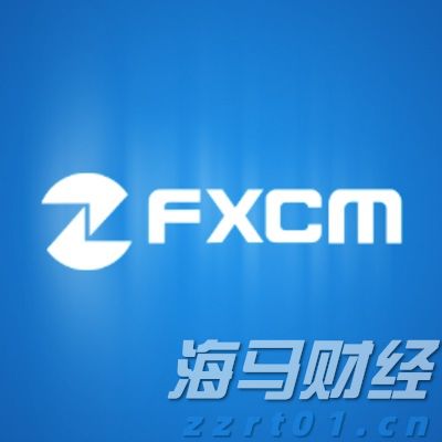 高盛：下半年工业科技展望 推荐“防御 + AI”杠铃策略(附股票清单)