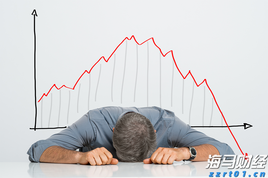 药厂的污水处理的流程详解（医药废水怎么处理比较好）